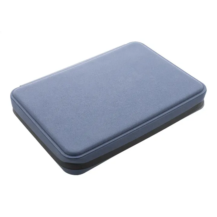 RPU document folder - AP800177 (ANDA#06)